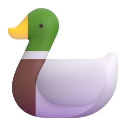 🐦