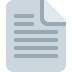 Bộ Tiện Ích PDF Online Miễn Phí