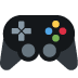 🕹️