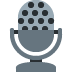 Live Transuper — Phiên Dịch AI